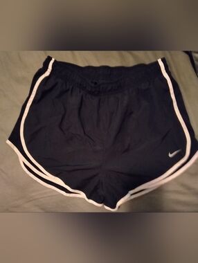 Women's Nike Shorts